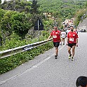 DSC_7212